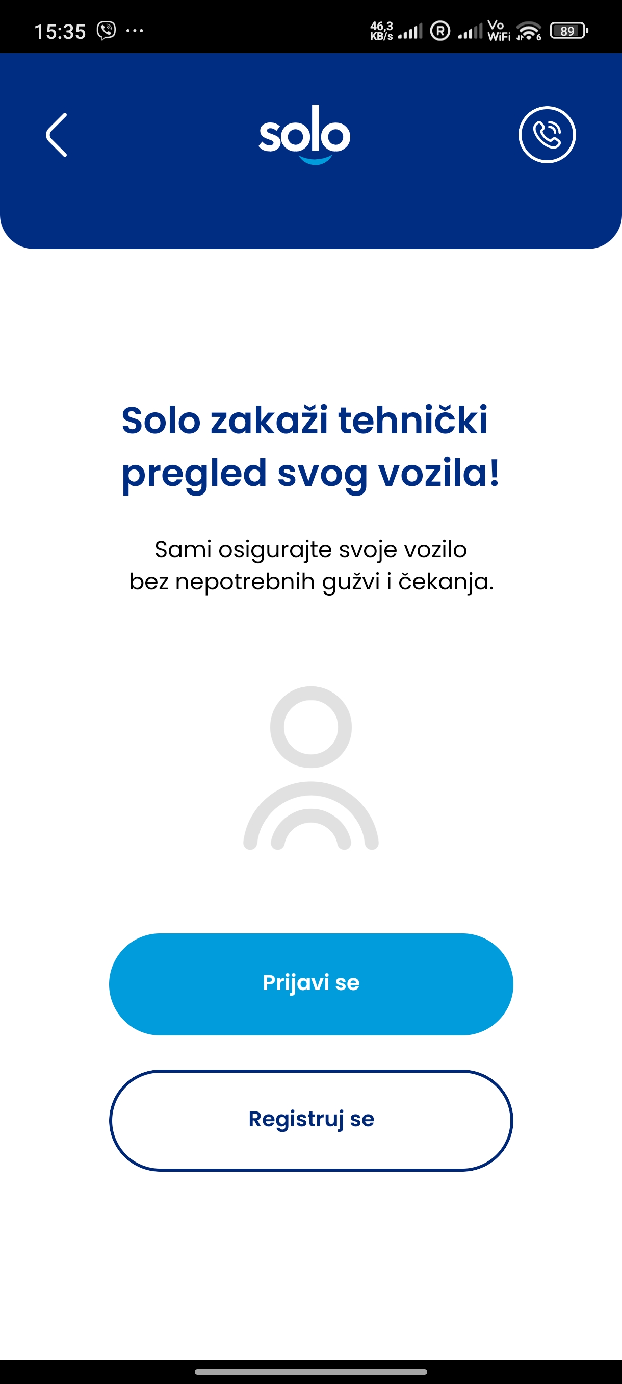 Slika 5