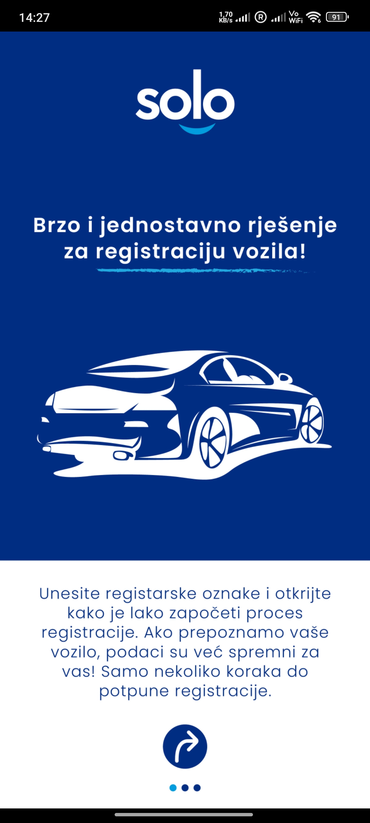 Slika 1
