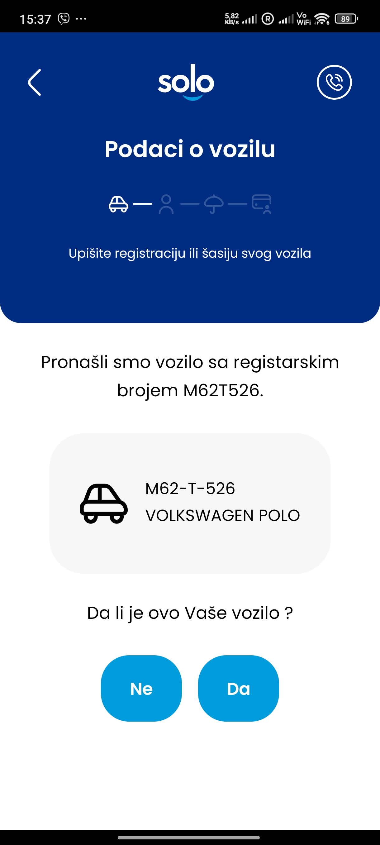 Slika 5